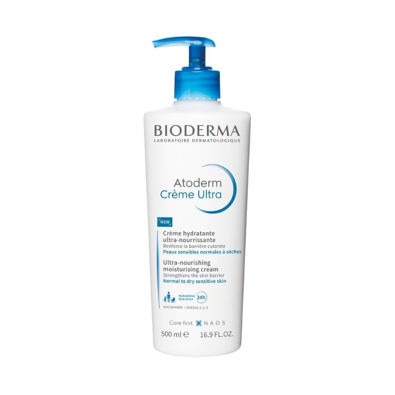 creme-ultra-hidratante-atoderm-500ml-100015506