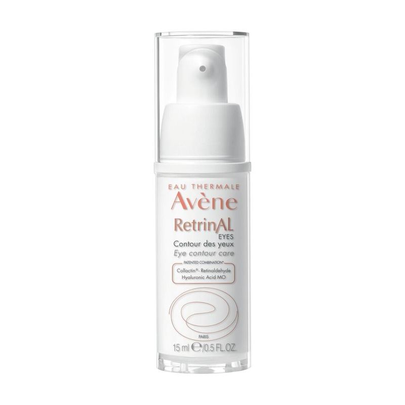 a-oxitive-olhos-creme-avene-15ml-10022156