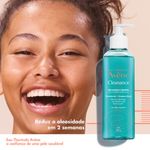 cleanance-gel-avene-300g-10027844