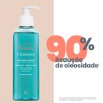 cleanance-gel-avene-300g-10027844