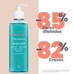 cleanance-gel-avene-300g-10027844