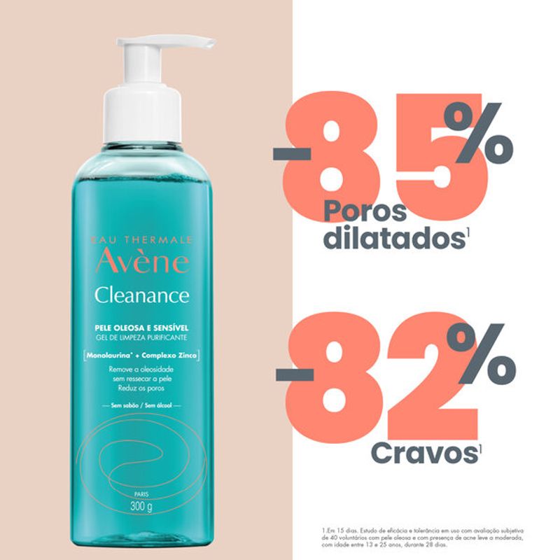 cleanance-gel-avene-300g-10027844