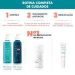 cleanance-gel-avene-300g-10027844