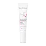 sensibio-eye-contorno-dos-olhos-15ml-10021657
