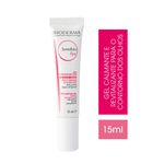sensibio-eye-contorno-dos-olhos-15ml-10021657