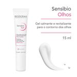 sensibio-eye-contorno-dos-olhos-15ml-10021657