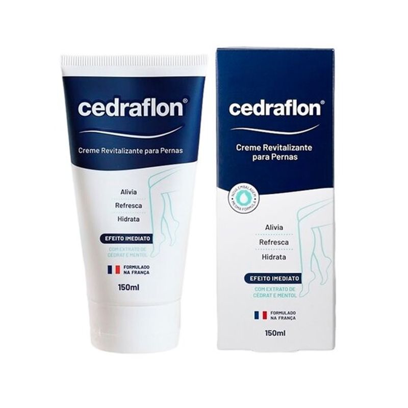 creme-revitalizante-para-pernas-cedraflon-150ml-100021568