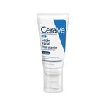 locao-hidratante-facial-cerave-52ml-10001521