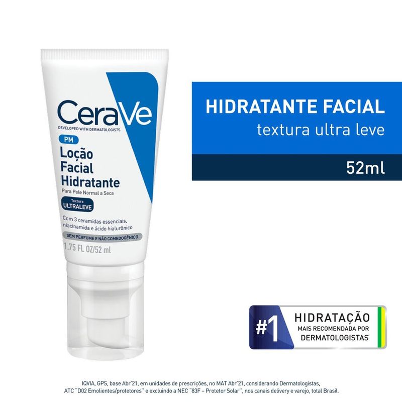 locao-hidratante-facial-cerave-52ml-10001521