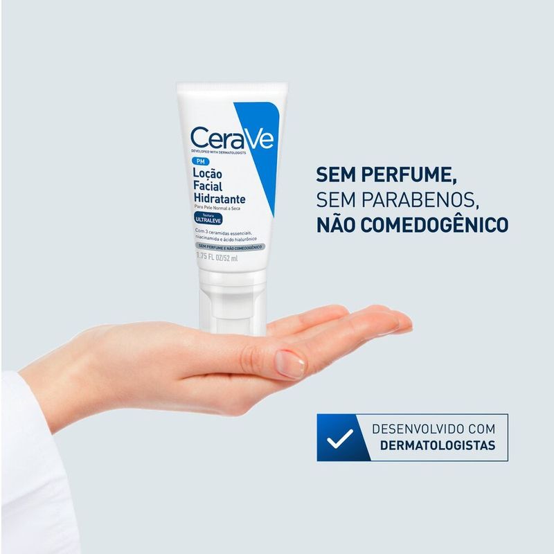 locao-hidratante-facial-cerave-52ml-10001521