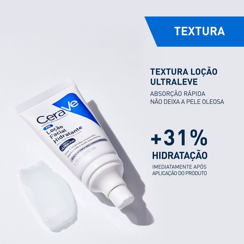 locao-hidratante-facial-cerave-52ml-10001521