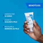 locao-hidratante-facial-cerave-52ml-10001521