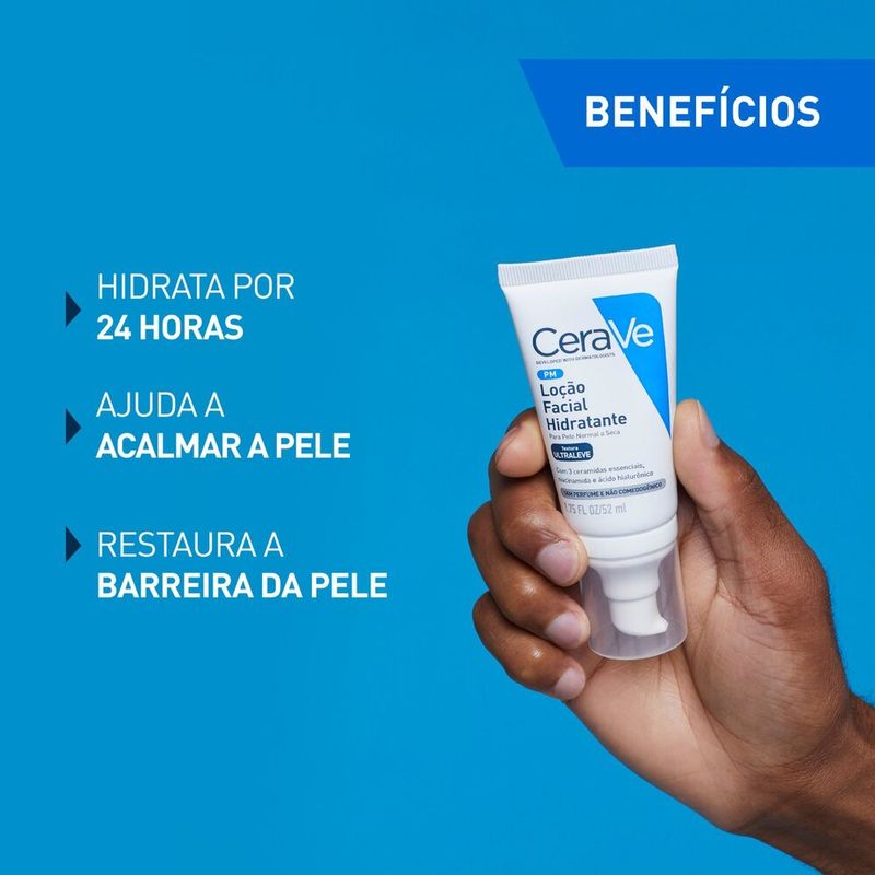 locao-hidratante-facial-cerave-52ml-10001521