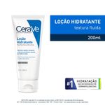 locao-hidratante-cerave-200ml-pele-seca-a-extra-seca-10001200