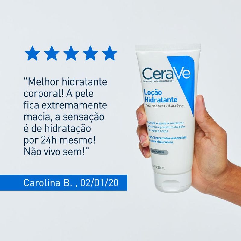 locao-hidratante-cerave-200ml-pele-seca-a-extra-seca-10001200