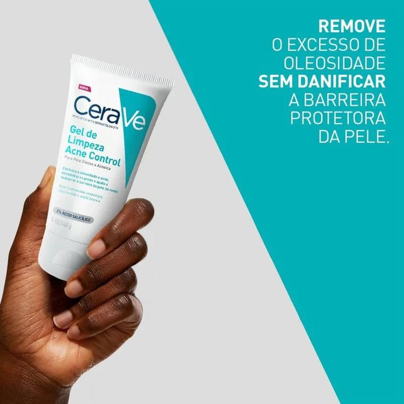 gel-de-limpeza-facial-cerave-acne-control-227g-10039544