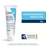 creme-renovador-para-pes-cerave-88g-10001520