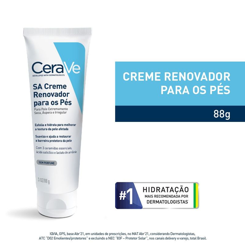 creme-renovador-para-pes-cerave-88g-10001520