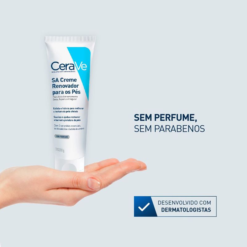 creme-renovador-para-pes-cerave-88g-10001520