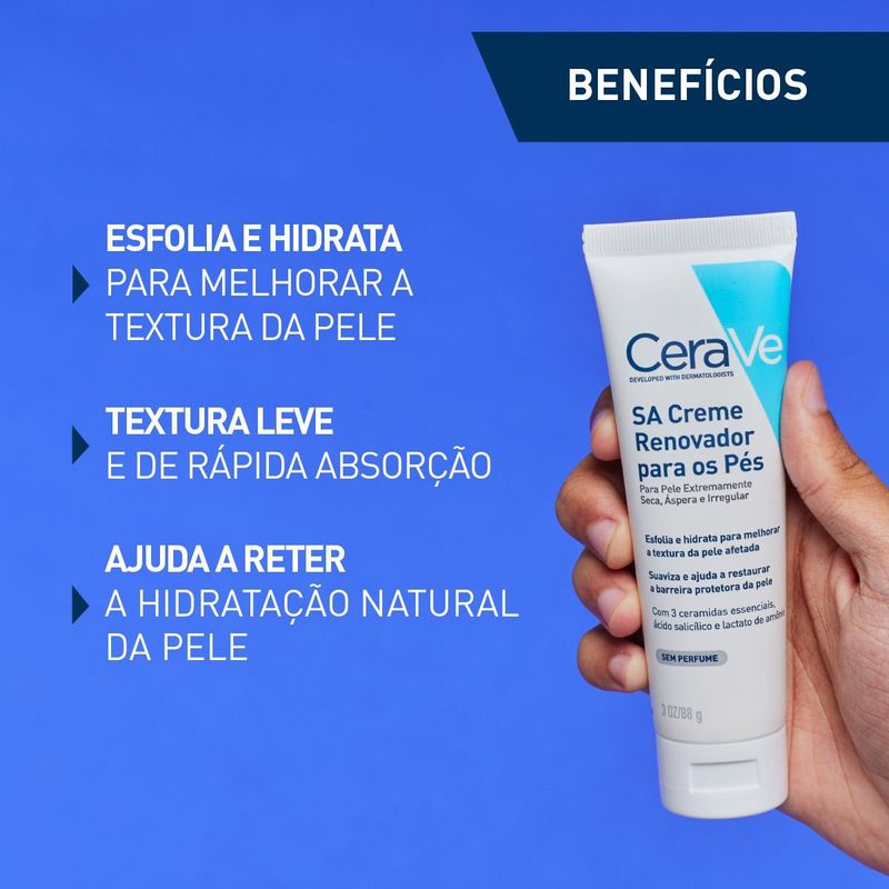 creme-renovador-para-pes-cerave-88g-10001520