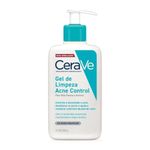gel-de-limpeza-facial-cerave-acne-control-340g-10039546