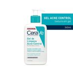 gel-de-limpeza-facial-cerave-acne-control-340g-10039546