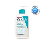 gel-de-limpeza-facial-cerave-acne-control-340g-10039546