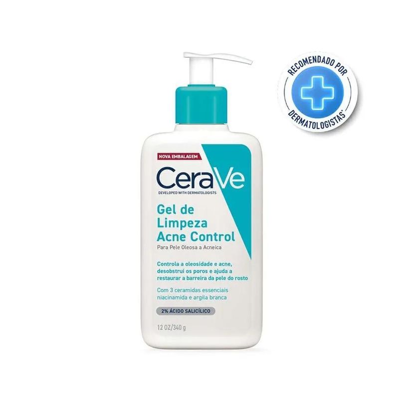 gel-de-limpeza-facial-cerave-acne-control-340g-10039546