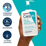 gel-de-limpeza-facial-cerave-acne-control-340g-10039546