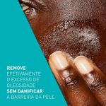 gel-de-limpeza-facial-cerave-acne-control-340g-10039546