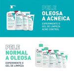 gel-de-limpeza-facial-cerave-acne-control-340g-10039546