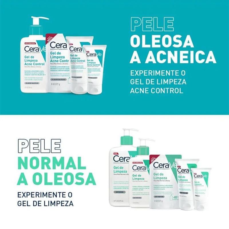 gel-de-limpeza-facial-cerave-acne-control-340g-10039546