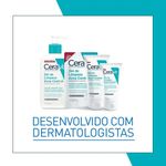 gel-de-limpeza-facial-cerave-acne-control-340g-10039546