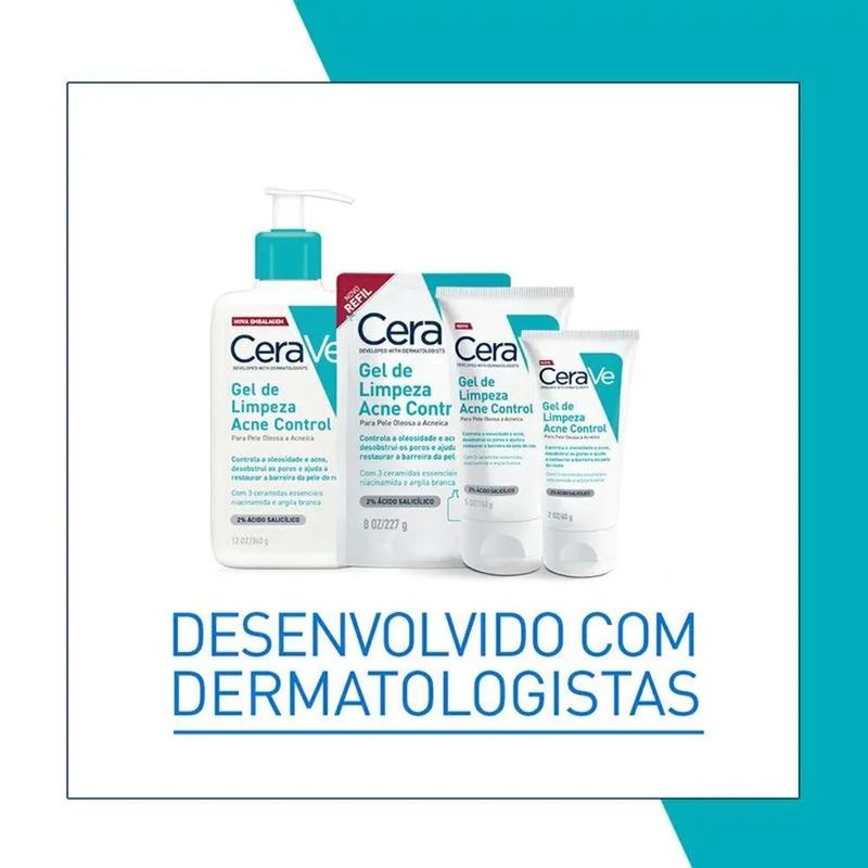 gel-de-limpeza-facial-cerave-acne-control-340g-10039546