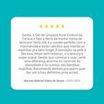 gel-de-limpeza-facial-cerave-acne-control-340g-10039546