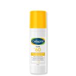 sun-light-fluid-antioxidante-cetaphil-fps60-50ml-10007533