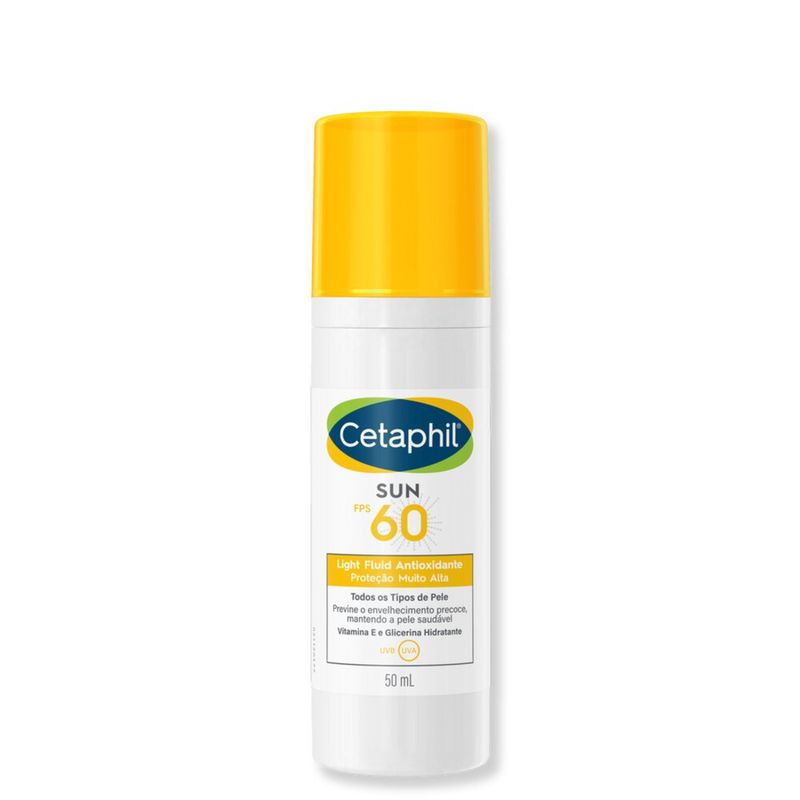 sun-light-fluid-antioxidante-cetaphil-fps60-50ml-10007533