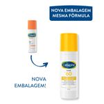 sun-light-fluid-antioxidante-cetaphil-fps60-50ml-10007533