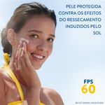 sun-light-fluid-antioxidante-cetaphil-fps60-50ml-10007533