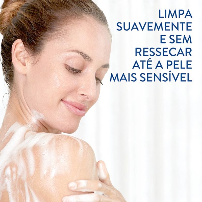 sabonete-limpeza-suave-cetaphil-127g-galderma-5846