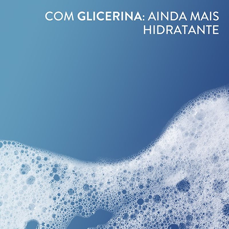 sabonete-limpeza-suave-cetaphil-127g-galderma-5846