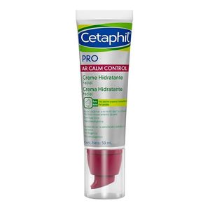 Creme Facial Pro AR Calm Control 50ml Cetaphil