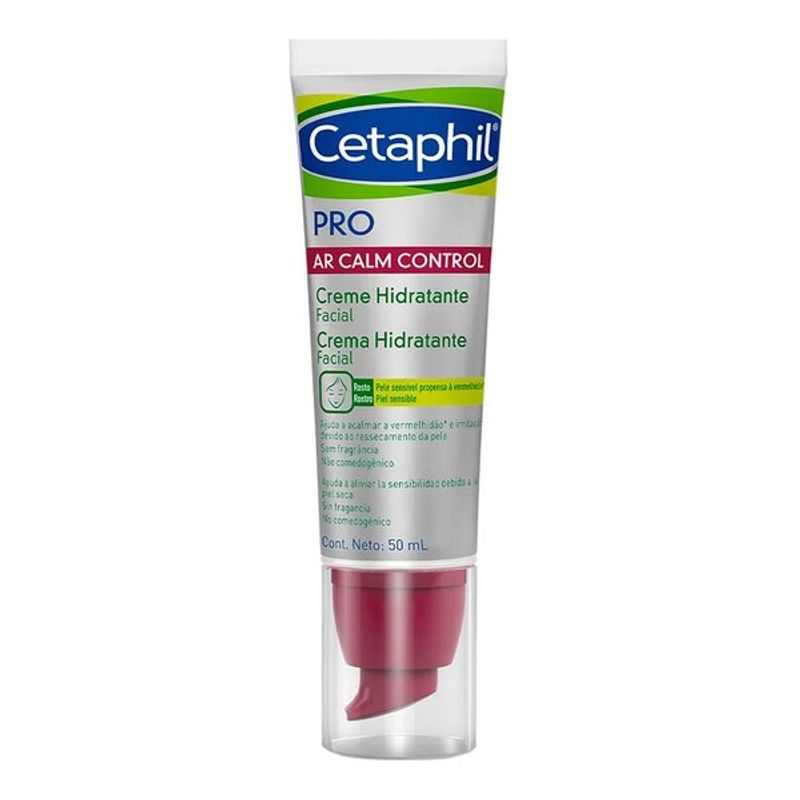 creme-facial-pro-ar-calm-control-50ml-cetaphil-10029871