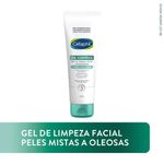 gel-de-limpeza-cetaphil-oil-control-galderma-250ml-10038663