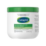 gel-creme-cetaphil-453g-galderma-10031781