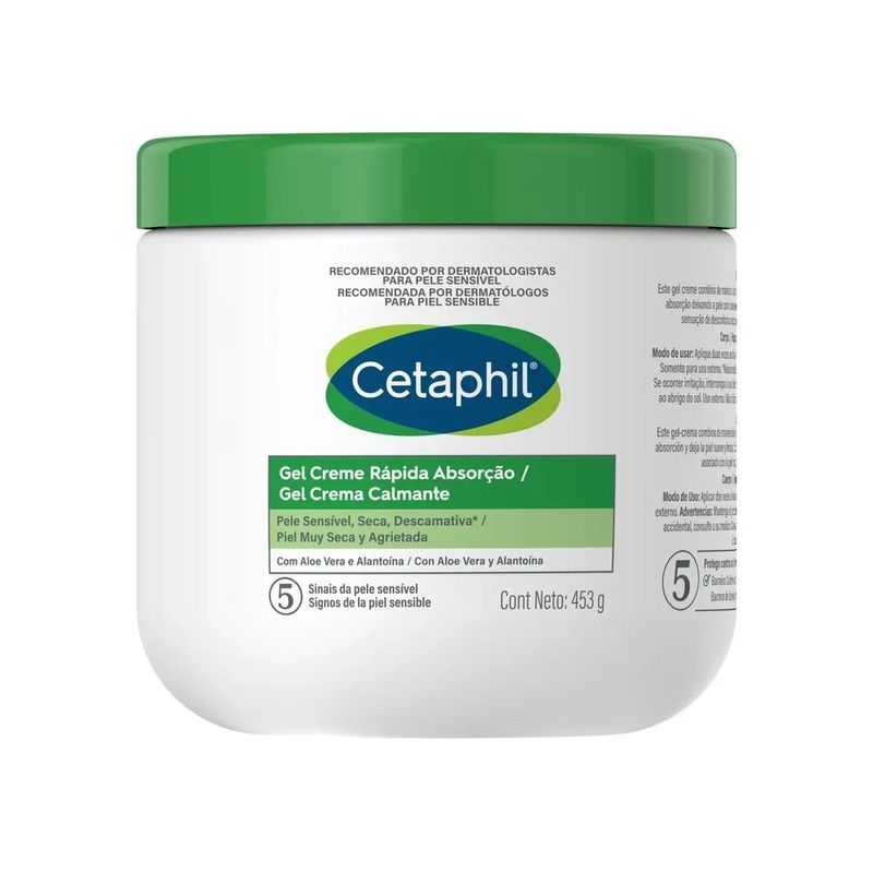 gel-creme-cetaphil-453g-galderma-10031781