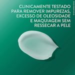 gel-de-limpeza-cetaphil-oil-control-galderma-250ml-10038663