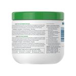 gel-creme-cetaphil-453g-galderma-10031781