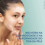 gel-de-limpeza-cetaphil-oil-control-galderma-250ml-10038663