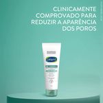 oil-control-gel-de-limpeza-cetaphil-250ml-galderma-10038663